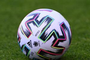 UEFA wegen EM-Spielort Baku in der Kritik: "Einfach absurd"