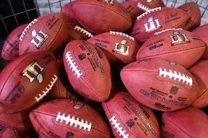 ELF mit neuem TV-Partner: Livespiele bei "More Than Sports"