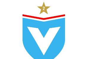 Viktoria Berlin erhält Drittliga-Lizenz