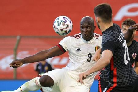 Sportwetten: Kane und Lukaku Favorit auf EM-Torschützenkrone