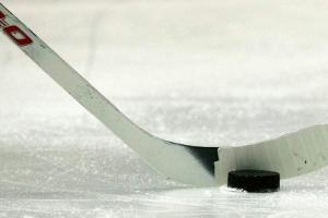 Augsburger Panther verlängern mit McClure