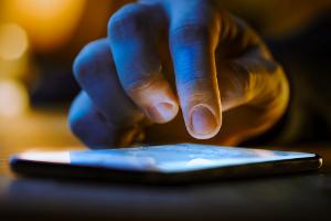 Abstürzende Android-Apps – und was Sie dagegen tun können