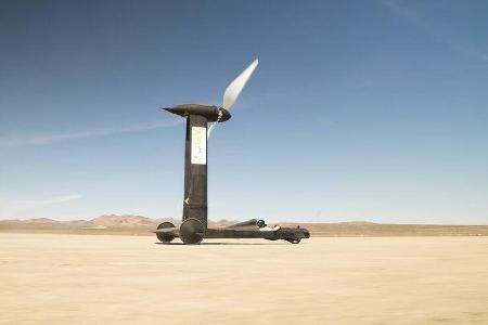 6/2021, Windrad-Auto