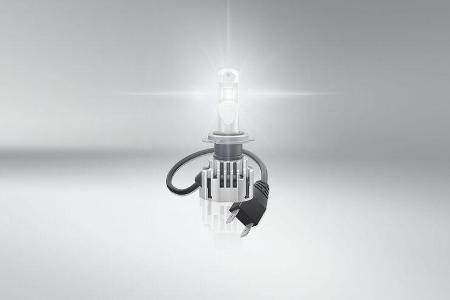 Osram Night Breaker LED Nachruestlampe