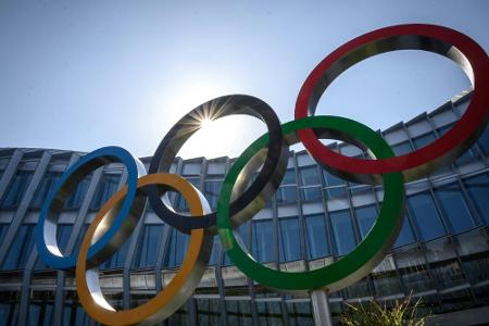 Das SID-Kalenderblatt am 14. Juni: Wolfgang Behrendt wird geboren