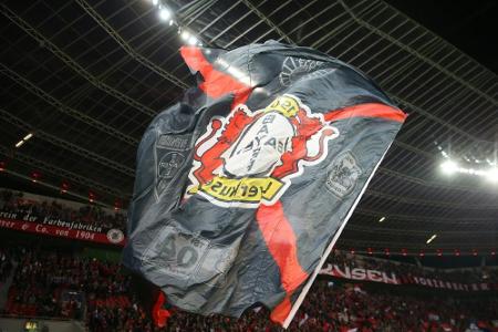 Kartellamts-Präsident Mundt: Keine Konsequenzen für Klubs wegen 50+1-Ausnahmeregel