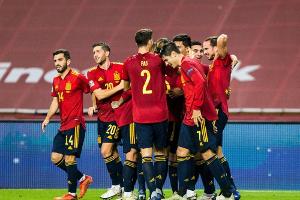 Die Sport-Höhepunkte am Montag, 14. Juni