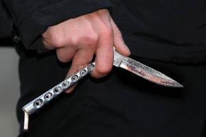 Messer Imago Images Steffen Schellhorn.jpg