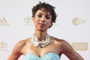 Deutsche Sporthilfe ruft "Germany United"-Kampagne ins Leben