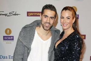 Bushido und seine Anna-Maria sind seit 2012 verheiratet