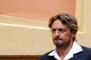 Italiens Fußballverband begnadigt Ex-Nationalspieler Signori