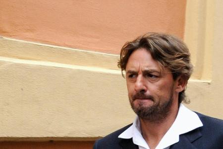 Italiens Fußballverband begnadigt Ex-Nationalspieler Signori