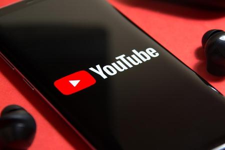 Diese Funktionen von YouTube sind äußerst praktisch.