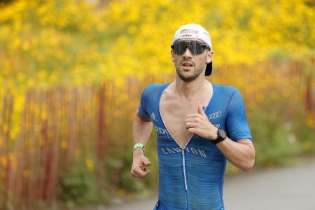 Lange nach Corona-Erkrankung: 