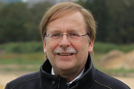 DFB-Krise: Koch sieht sich 