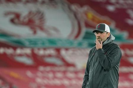 Premier League: Deutsches Trainerduell zum Auftakt