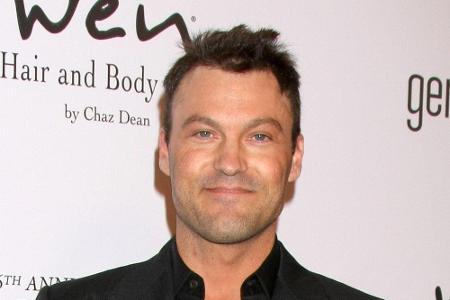 Nachdem seine Ehe mit Megan Fox (35) scheiterte, hat Schauspieler Brian Austin Green (47) eine neue Frau an seiner Seite. Di...