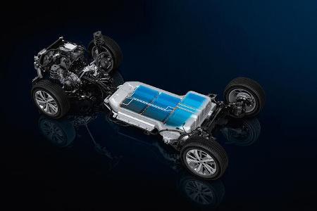 02/2021_Peugeot_e_Rifter