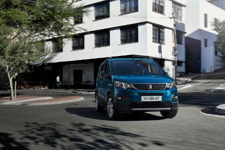 02/2021_Peugeot_e_Rifter