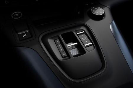 02/2021_Peugeot_e_Rifter