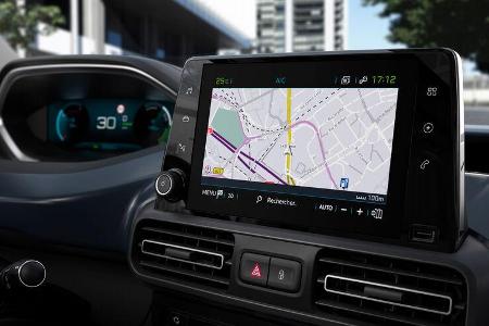 02/2021_Peugeot_e_Rifter