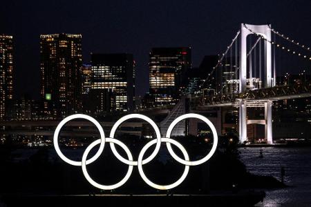 Japanischer Professor schätzt Auswirkungen auf Neuinfektionen gering ein