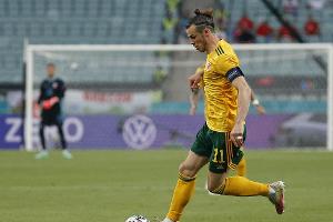 0:2 gegen Wales: Türkei droht EM-Vorrundenaus