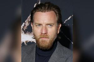 Ewan McGregor begibt sich im neuen Film "Everest" auf die Spuren von George Mallory.