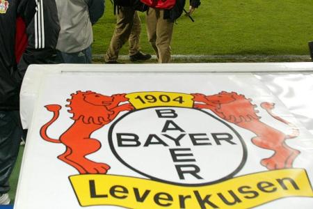 Neuer Co-Trainer: Bayer holt Encinas vom FC Barcelona