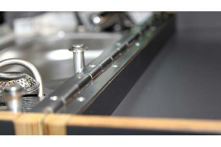 Spacecamper Limited (2021)