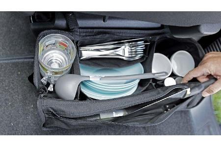 Spacecamper Limited (2021)