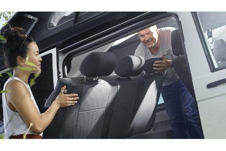 Spacecamper Limited (2021)