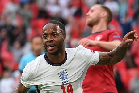 England versöhnt sich mit seinen Fans: Gruppensieg und weiteres Heimspiel