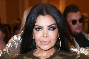 Kader Loth hat in der Türkei ein Erdbeben miterlebt