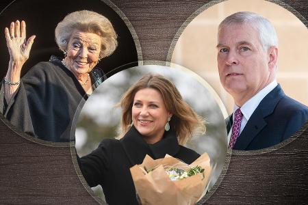 Titelbild royale Skandale.jpg