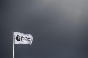 Englische Klubs zahlen 25 Millionen nach gescheiterten Super-League-Plänen