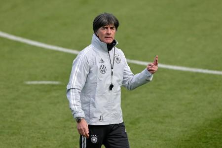 Löw: 