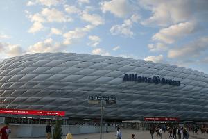 Reiseführer durch die europäische Fußball-Kultur