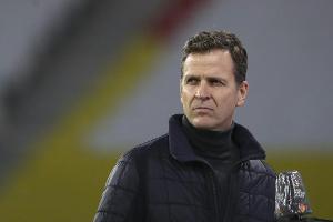 Bierhoff: Flick "wird vieles anders machen"