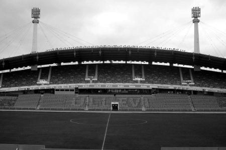 Das SID-Kalenderblatt am 24. Juni: Die 