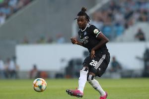 Nach sieben Jahren: HSV trennt sich von Jung