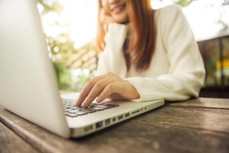 Aktueller Browservergleich: Edge, Firefox, Chrome & Co. unter der Lupe