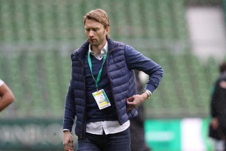 16-Jähriger Däne Sertdemir wechselt zu Bayer Leverkusen