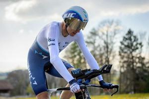 Nach zwei Jahren: Froome startet wieder bei der Tour