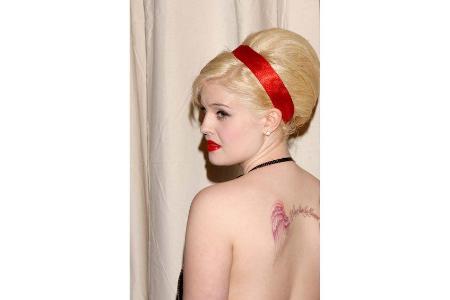 kelly-osbourne wenn.jpeg