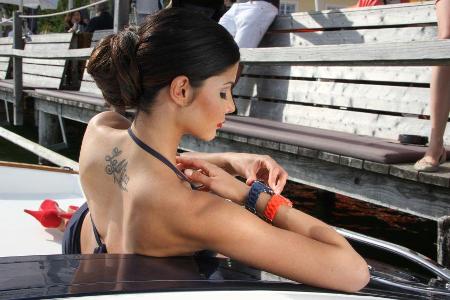 micaela-schaefer wenn.jpeg