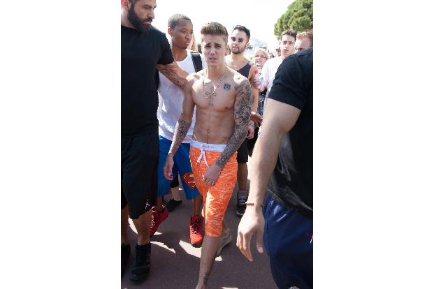 SIPAWENN.com bieber.jpg