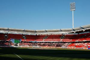 Club findet historische, jüdische Mitgliederkartei