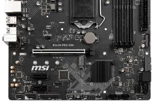 Windows 10: Mainboardwechsel ohne Neuinstallation