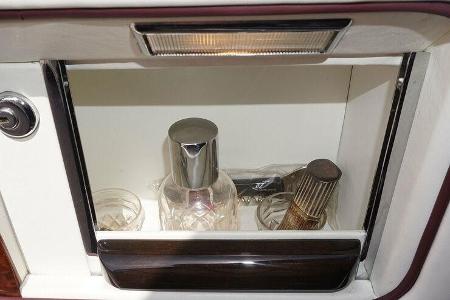 Legends of Las Vegas Auktion